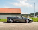 Ferrari F430 Spider F1 Challenge- Felge - Ferrari: Sp1