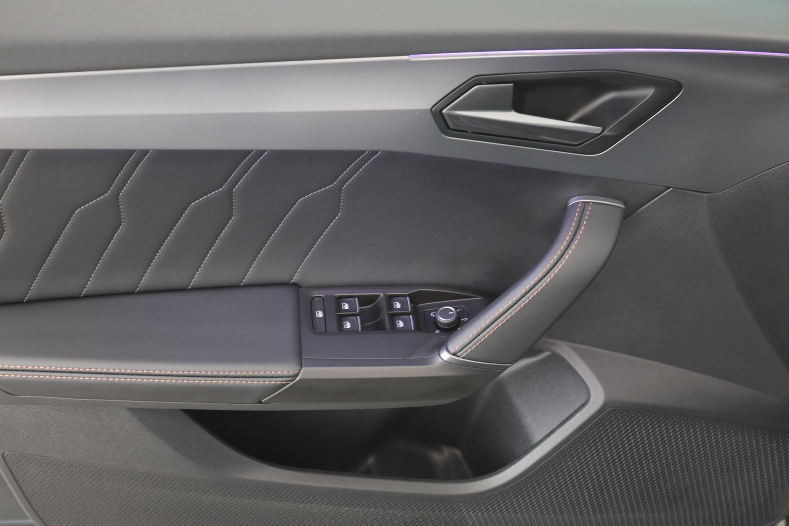 Cupra Formentor - Bild 13