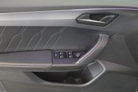 Cupra Formentor - Vorschau Bild 13