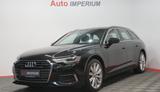 Audi A6 Avant 45 TDI quattro design*ACC*DAB*RFK*