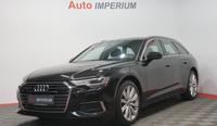 Audi A6 Avant 45 TDI quattro design*ACC*DAB*RFK*