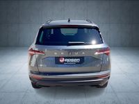Skoda Karoq - Vorschau Bild 4