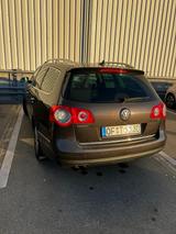 Volkswagen Passat 1.8 TSI Comfortline Comfortline - gebrauchte VW Passat aus dem Jahr 2009