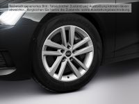 Audi A6 - Vorschau Bild 7