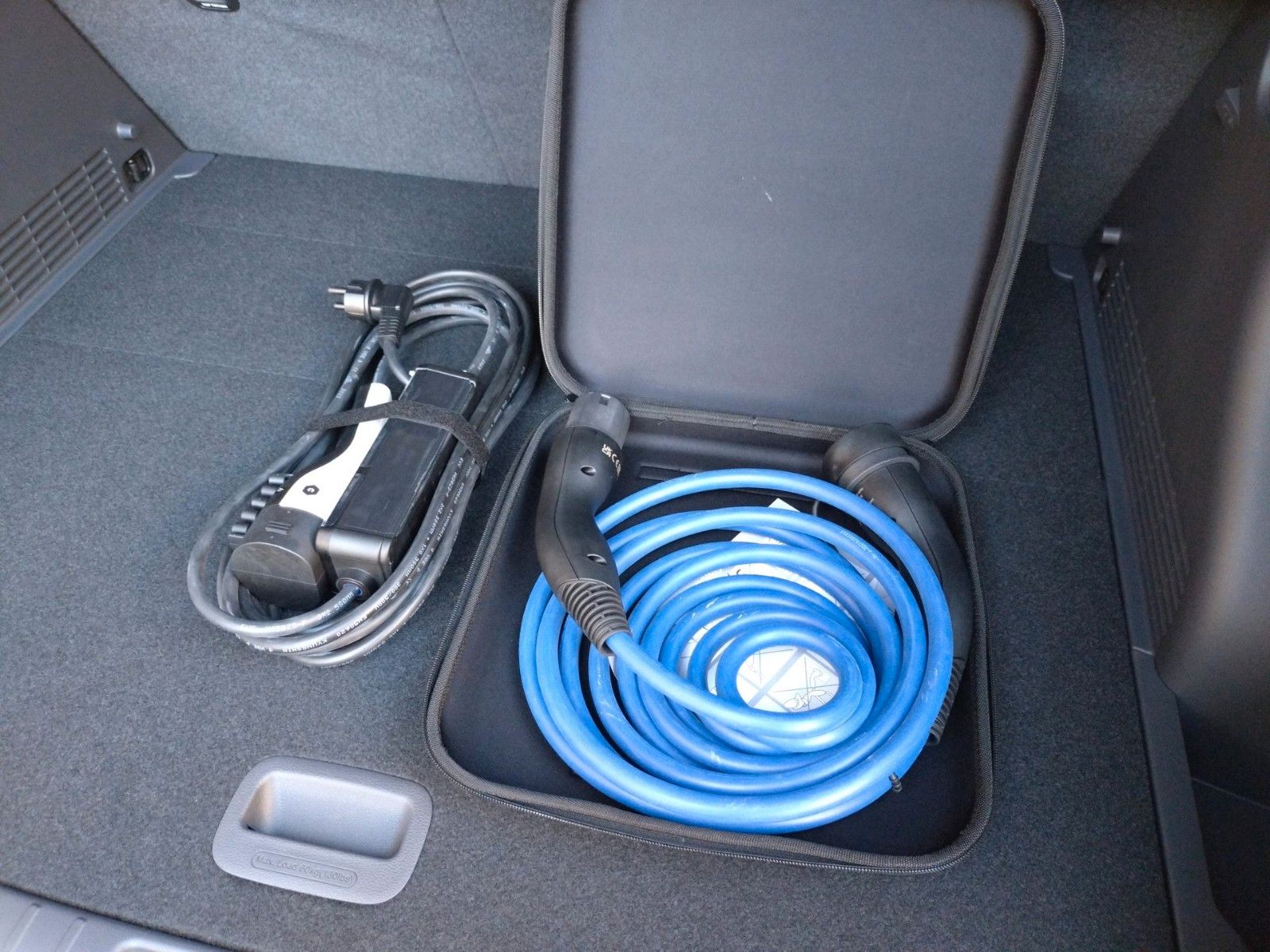 Hyundai KONA - Bild 22