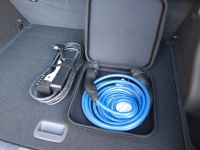 Hyundai KONA - Vorschau Bild 22