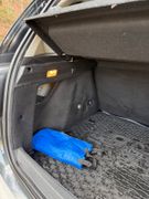 DACIA Duster II Prestige AHK/NAVI/KAMERA/SITZHEIZUNG