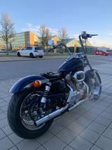 Harley-Davidson Sportster 883 - Offers matching your search criteria