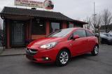 Opel Corsa E Drive*Klima*Alu*Euro6* - Opel Corsa: Eu