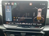 Cupra Formentor - Vorschau Bild 19