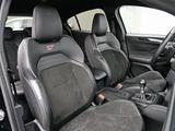 Ford Focus 2.3 ST | PERFORMANCE PAKET | DESIGN PAKET - Ford Focus ST Performance Gebrauchtwagen
