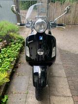 Piaggio Vespa - PIAGGIO MÜNCHEN