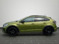 Volkswagen Taigo - Vorschau Bild 7