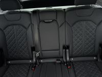 Audi Q7 - Vorschau Bild 22