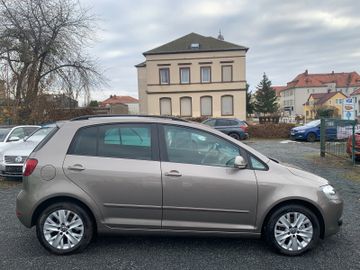 Volkswagen Golf - 4