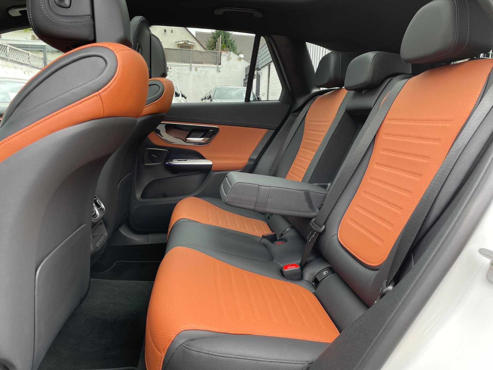 Fahrzeugabbildung Mercedes-Benz GLC 220 d 4M |AMG|Night|Pano|360°|AHK|LED|20"