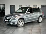Mercedes-Benz GLK 350 4Matic *Panorama*Kamera*Memory*KeylessGo - Mercedes-Benz: Geländewagen, Glk