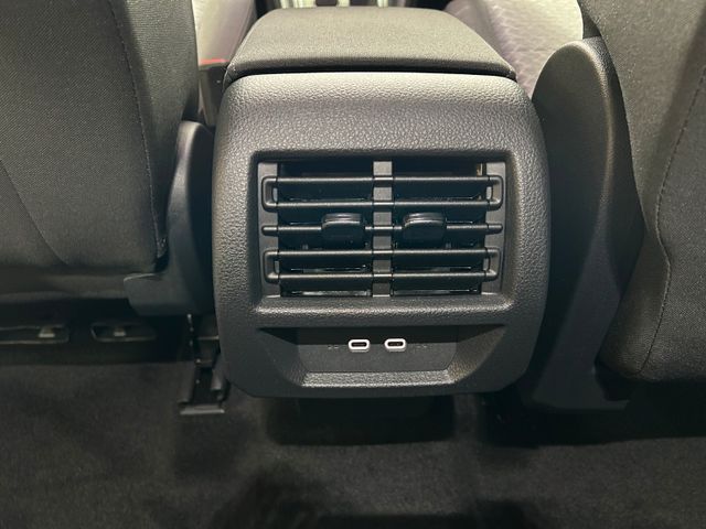 Ford Grand Tourneo Connect PHEV Titanium