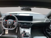 BMW M4 - Vorschau Bild 19