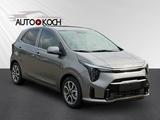 Kia Picanto Spirit 1.2 EU6e Navi Digitales Cockpit A - Kia Picanto Neuwagen: Eu