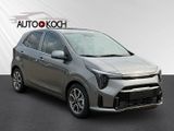 Kia Picanto Spirit 1.2 EU6e Navi Digitales Cockpit A - Kia New cars: Eu