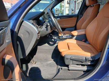 BMW X3 - 9