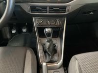 Volkswagen Polo - Vorschau Bild 16