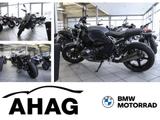 BMW R nineT Pure - Angebote
