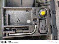 Audi A5 - Vorschau Bild 11