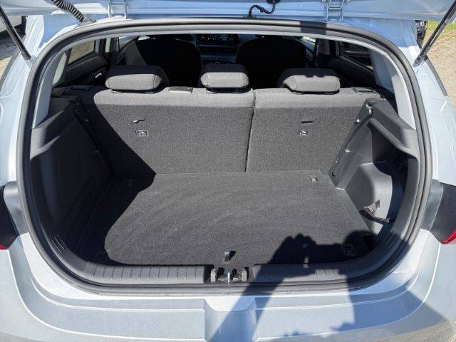 Fahrzeugabbildung Hyundai i20 1.0 Edition 30 +KLIMA+RFK+PDC+SHZ+CARPLAY+UV