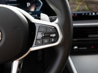 BMW 320 - Vorschau Bild 24