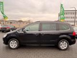 Volkswagen Sharan 2.0 TDI DSG BlueMotion Tech Comfortli...