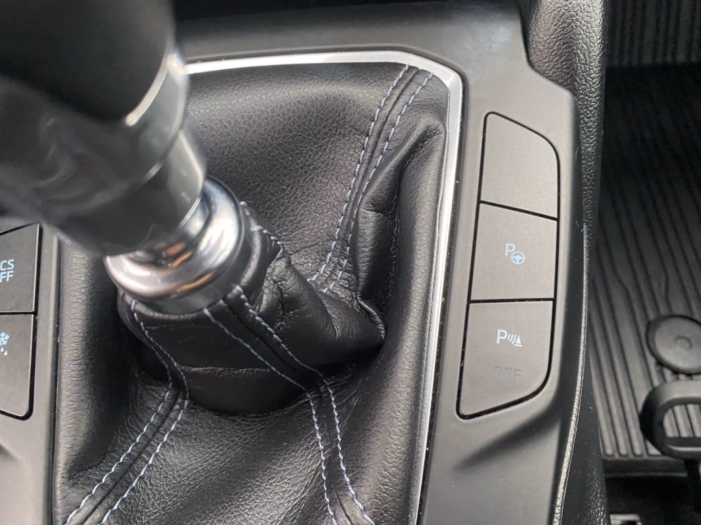 Ford Focus Turnier 1.5 EcoBoost Active *LED*ACC*Navi*, миниатюра 25