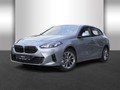BMW 118 - Vorschau Bild 2