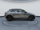 Volkswagen Sport 2.0 TDI 4Motion DSG | ACC | LED | HU 05/28 - VW T-Roc in Kassel