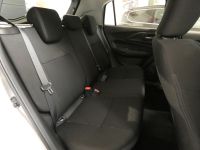 Suzuki Swift - Vorschau Bild 13