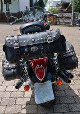 Triumph Rocket 3 Classic  - Angebote