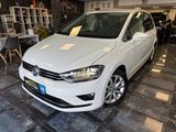 Volkswagen Golf Sportsvan VII Highline*Xenon*Aluräder*SHZ - Volkswagen in Hanau