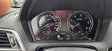 BMW 120d xDrive Edition M Sport Shadow A Edition... - BMW 120: 120d Edition Sport