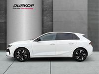 Opel Astra - Vorschau Bild 2