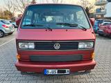 Volkswagen T3 Multivan Vanagon GL - Volkswagen T3 Multivan in Berlin