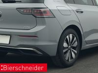 Volkswagen Golf - Vorschau Bild 19