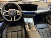 BMW 330 - Vorschau Bild 8