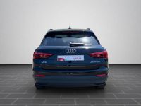 Audi Q3 - Vorschau Bild 7