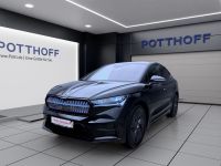 Skoda Enyaq - Vorschau Bild 2