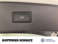Volkswagen Tiguan Allspace - Vorschau Bild 14