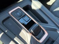 Cupra Leon - Vorschau Bild 11