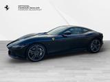 Ferrari Roma MAGNERIDE ADAS SURRVIEW JBL VENT SEATS XLED - Ferrari Roma aus 2021