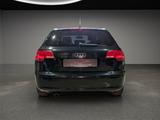 Audi A3 Spb 1.6*2.Hand*KLIMA*DAB*Service neu*Garantie - Audi A3: Kombi