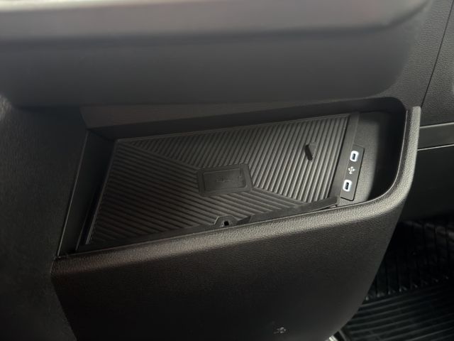Fahrzeugbild 18